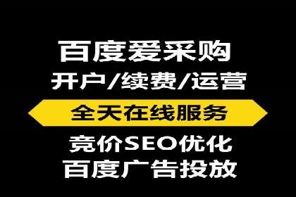 旅游行业借助百度网络推广成功吸引游客