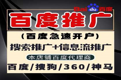 信息流广告精准投放：成功案例展示